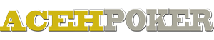 acehpoker